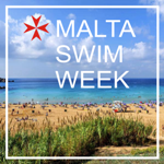 Malta Swim Week 2022, Swimming Malta 2022, www.swim.by, Andrzej Waszkewicz Malta Swimming Week