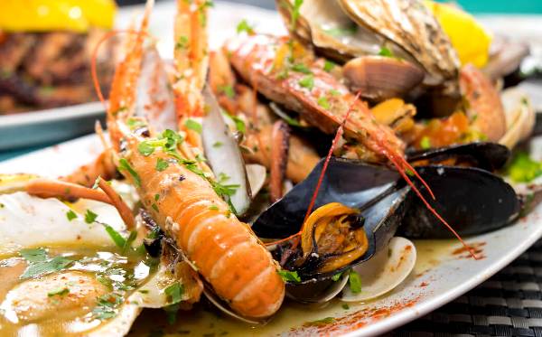 Maltese Food, Maltese Cuisine, https://swim.by, European culinary, Mediterranean Cuisine of Malta