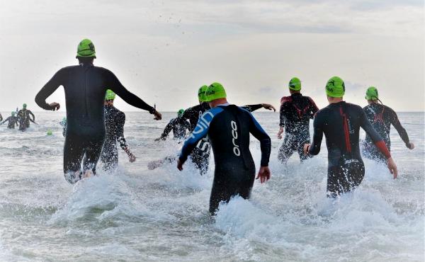 Malta Winter Swimming, https://swim.by, Winter Swimming in Malta, Andrzej Waszkewicz Winter Swimming, SWIM Malta