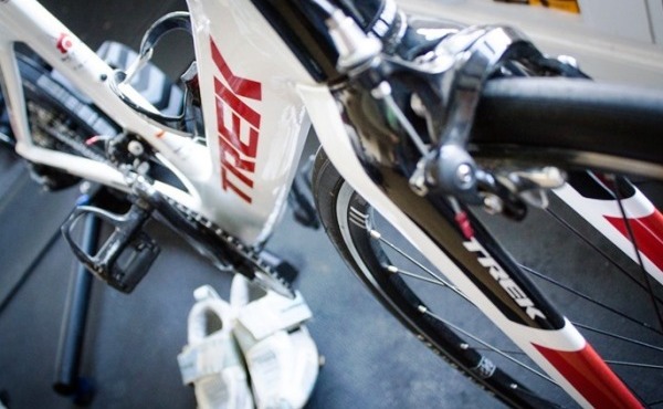 Minsk Indoor Triathlon 2022, https://swim.by, IRONMAN Triathlon, Minsk Triathlon 2022