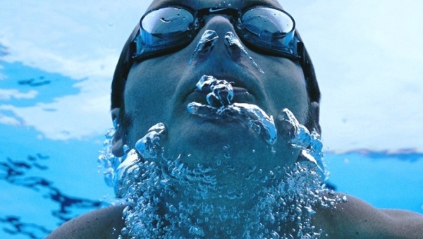 Minsk Indoor Triathlon 2022, https://swim.by, Minsk Triathlon 2022