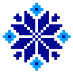 Visit Minsk Visit Minsk YouTube Channel, https://swim.by, Минский полумарафон регистрация