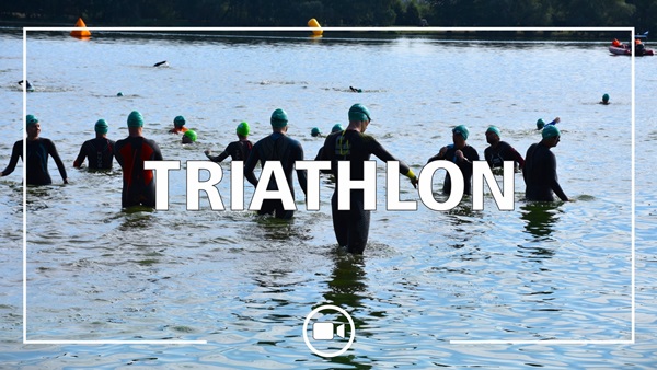 Minsk Triathlon 2026 Minsk Triathlon 2026 registration, Triathlon Minsk 2026, Triathlon events in Minsk, Triathlon competitions in Belarus, Swim.by