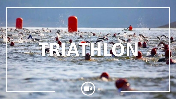 Минский триатлон 2026 регистрация, Minsk Triathlon 2026 registration, Регистрация на Минский триатлон 2026, Соревнования по триатлону в Беларуси 2026, Swim.by
