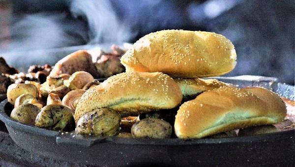 Night Skiing in Minsk, https://swim.by, Skiing in Minsk, Minsk Ski Resort, Andrzej Waszkewicz Night Skiing Videos