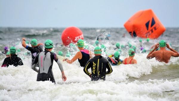 OCEANMAN Poland, OCEANMAN Poland Open Water Swimming, https://swim.by, OCEANMAN Open Water Swimming, Poland Open Water Swimming, Andrzej Waszkewicz Oceanman Poland