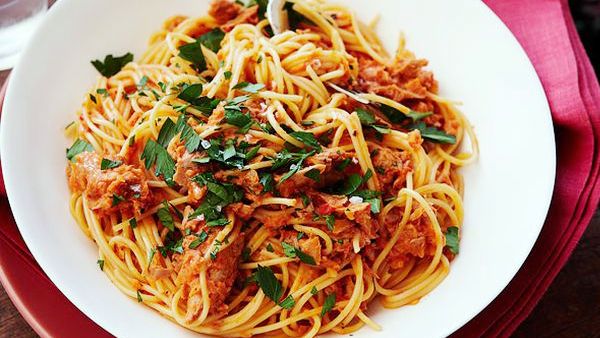 Pasta Party Bosphorus Swim Race, https://swim.by, Bosphorus Cross Continental Swim Race Videos, Andrzej Waszkewicz Swim.by, Pasta Party in Istanbul Videos, Bosphorus Swimming Race Videos