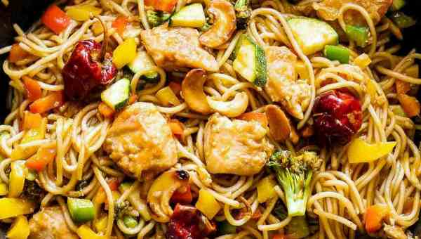 Pasta Party, European Masters Games 2023, https://swim.by, 2023 European Masters Games, Andrzej Waszkewicz European Masters Games Tampere 2023, European Masters Games Finland 2023