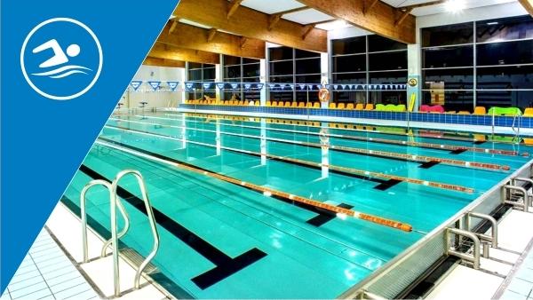 Pływanie Hajnówka, Andrzej Waszkewicz Pływanie, https://swim.by, Pływanie w Hajnówce, Pływanie Masters Hajnówka