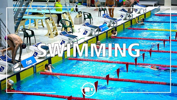 Polesie Cup 2026, Belarus Masters Swimming Championships 2026, Polesie Masters Swimming Cup, Masters swimming competitions in Belarus, Masters Swimming Belarus, Gomel Masters Swimming, Swim.by