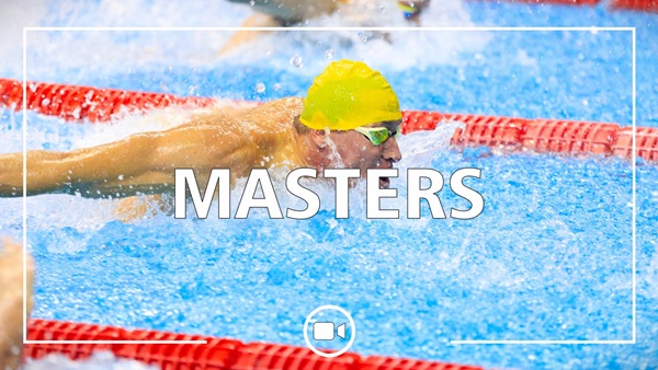 Polesie Cup 2026, Belarus Masters Swimming Championships 2026, Polesie Masters Swimming Cup, Masters swimming competitions in Belarus, Masters Swimming Belarus, Gomel Masters Swimming, Andrzej Waszkewicz, Swim.by