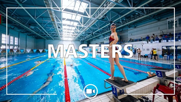 Polesie Cup 2026, Belarus Masters Swimming Championships 2026, Polesie Masters Swimming Cup, Masters swimming competitions in Belarus, Masters Swimming Belarus, Gomel Masters Swimming, Swim.by