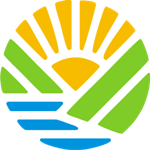  Półmaraton Augustowski, Region Suwalszczyzna, Biegi Suwalszczyzna, https://swim.by, Półmaraton w Augustowie, Półmaraton Suwalszczyzna, Augustów półmaraton Suwalszczyzna