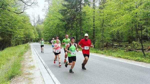 Półmaraton Hajnowski zdjęcia, https://swim.by, Zdjęcia z Półmaraton Hajnowski, Andrzej Waszkewicz manager sportowy, Andrzej Waszkewicz Półmaraton Hajnowski zdjęcia