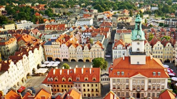 Półmaraton Jeleniogórski, Jeleniogórski Półmaraton, Półmaraton Jelenia Góra, https://swim.by, Jelenia Góra Półmaraton, Andrzej Waszkewicz Manager Sportowy, Andrzej Waszkewicz Jelenia Góra, Półmaraton w Jeleniej Górze