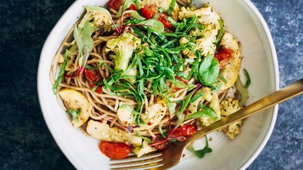 Półmaraton Wałbrzych, Wałbrzych Półmaraton, Vegan Pasta Party, Półmaraton Wałbrzych Pasta Party, https://swim.by, Toyota Półmaraton Wałbrzych, Andrzej Waszkewicz Półmaraton Wałbrzych