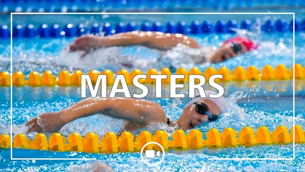 Russian Masters Swimming Championships 2026, Masters Swimming Russia, Masters swimming competitions in Russia, Swim.by