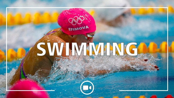 Salnikov Cup 2025, Swimming competitions in Saint Petersburg, Кубок Сальникова 2025, Swimming competitions in Russia, Vladimir Salnikov swimming cup, Swim.by