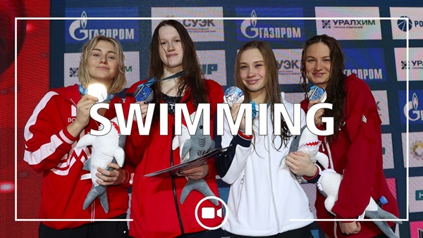 Salnikov Cup 2025, Swimming competitions in Saint Petersburg, Кубок Сальникова 2025, Swimming competitions in Russia, Vladimir Salnikov swimming cup, Swim.by