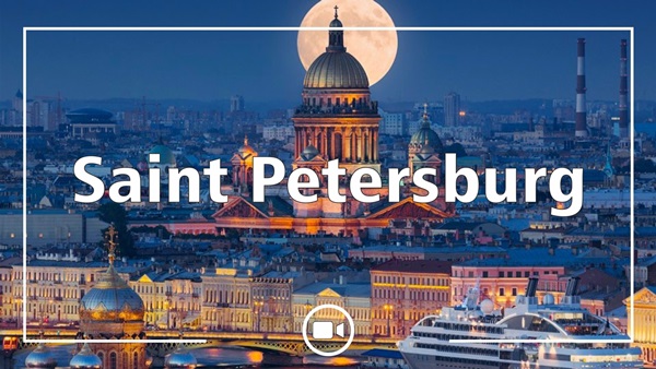 Saint Petersburg, Salnikov Cup 2025, Swimming competitions in Saint Petersburg, Кубок Сальникова 2025, Swimming competitions in Russia, Vladimir Salnikov swimming cup, Swim.by