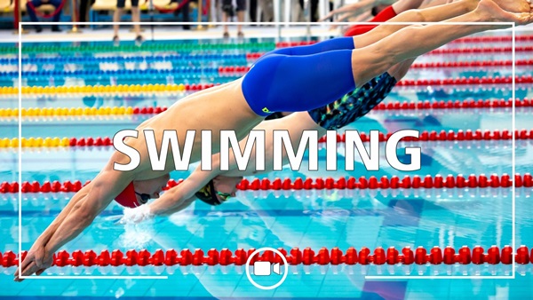 Salnikov Cup 2025, Swimming competitions in Saint Petersburg, Кубок Сальникова 2025, Swimming competitions in Russia, Vladimir Salnikov swimming cup, Swim.by