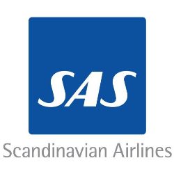 SAS - Scandinavian Airlines, https://swim.by, SAS Scandinavian Airlines YouTube Videos