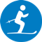 Ski, Ski Channel, Skiing Channel, Skiing, Skiing.eu