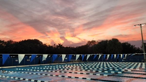 Sports and Leisure in Gibraltar, Sport in Gibraltar, https://swim.by, Gibraltar Sports and Leisure, Andrzej Waszkewicz Gibraltar Sports Promoter