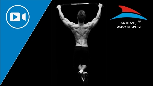 Street Workout Hajnówka Street Workout Hajnówka, Hajnówka Sportowa, https://swim.by, Hajnówka Street Workout, Andrzej Waszkewicz Street Workout w Hajnówce