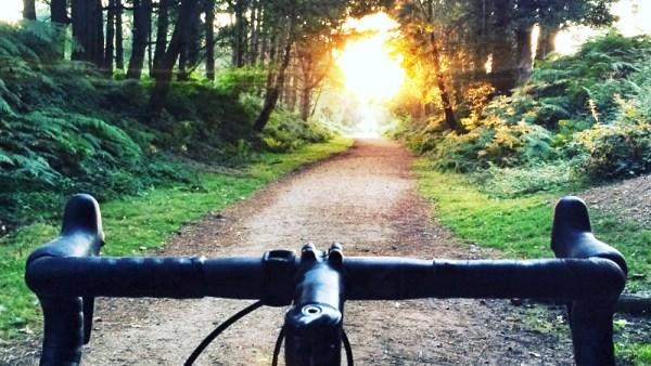 Sudovia Gravel 2022, https://swim.by, 2022 Sudovia Gravel Race, Andrzej Waszkewicz Sudovia Gravel