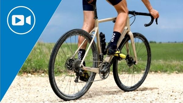 Sudovia Gravel zdjęcia, https://swim.by, Zdjęcia z Sudovia Gravel, Andrzej Waszkewicz manager sportowy, Andrzej Waszkewicz Sudovia Gravel zdjęcia