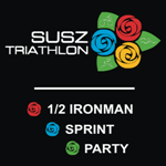 Susz Triathlon 2023, https://swim.by, Andrzej Waszkewicz Triathlon Susz 2023