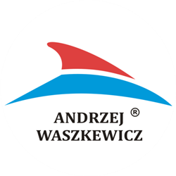 Swim across the Strait of Gibraltar, Gibraltar Strait Swimming Association, https://waszkewicz.com, Strait of Gibraltar swim, Swimming Gibraltar, Gibraltar Open Water Swimming, Andrzej Waszkewicz Gibraltar Swimming Videos