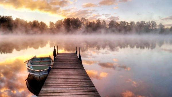 Swim Open Braslav, Open Waters Swimming Braslav, https://swim.by, SWIM OPEN BRASLAV, Andrzej Waszkewicz Swim Open Braslav Videos