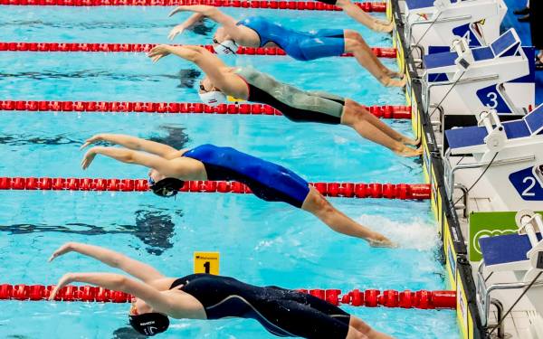 Swim Open Stockholm, Swimming competitions in Sweden, Swim Open Stockholm photos, https://swim.by, Swim Open Stockholm News, Swimming competition in Stockholm, Swedish Swimming Federation Videos, Andrzej Waszkewicz SWIM OPEN STOCKHOLM