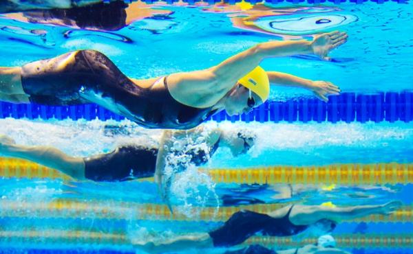 Swim Open Stockholm, Swimming competitions in Sweden, Swim Open Stockholm photos, https://swim.by, Swedish Swimming Federation, Swimming competition in Stockholm, Swim Open Stockholm Videos, Andrzej Waszkewicz SWIM OPEN STOCKHOLM