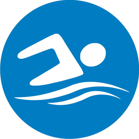 Swimming Channel, SWIM Channel, Swim.by