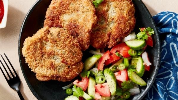 Tampere Half Marathon, Pasta Party Tampere, Tampereen Pyrintö, https://swim.by, Pasta Party Tampere Half Marathon, Andrzej Waszkewicz Youtube Channel, Tampere Puolimaraton Videos