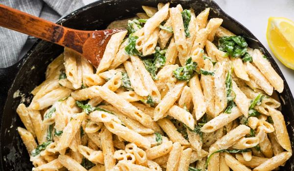 A Taste of IRONMAN Poland, IRONMAN Poland Food, https://swim.by, Taste of IRONMAN Poland Videos, Pasta Party Ironman Poland, IRONMAN Poland Triathlon, Andrzej Waszkewicz Filmmaking, A Taste of IRONMAN Poland YouTube Videos