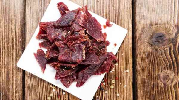 A Taste of Lithuanian Cooking in Druskininkai, Taste of Druskininkai Cooking, Lithuanian cuisine in Druskininkai, https://swim.by, A Taste of Lithuanian Cooking, Taste of Druskininkai, Cooking in Druskininkai, Andrzej Waszkewicz Druskininkai