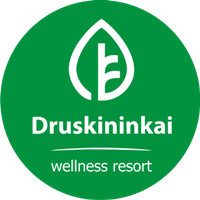 A Taste of Lithuanian Cooking in Druskininkai, Taste of Druskininkai Cooking, Lithuanian cuisine in Druskininkai, https://swim.by, A Taste of Lithuanian Cooking, Taste of Druskininkai, Andrzej Waszkewicz sports manager from Druskininkai, Cooking in Druskininkai, Andrzej Waszkewicz Druskininkai