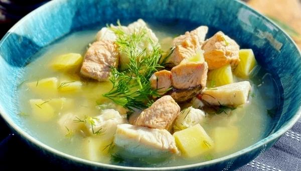 A Taste of Stockholm, Smaka på Stockholm, https://swim.by, A Taste of Stockholm Festival, A Taste of Stockholm Videos, Andrzej Waszkewicz Filmmaking, Smaka på Stockholm Videos