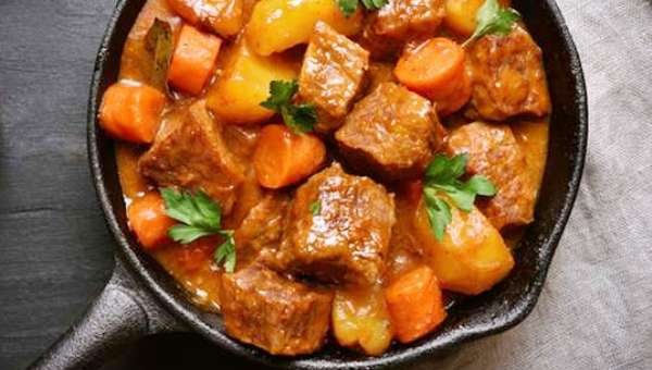 A Taste of Susz Triathlon, Triathlon Susz, https://swim.by, Susz Triathlon Videos, Susz Triathlon Pasta Party, Poland Triathlon, Andrzej Waszkewicz Filmmaking, Susz Triathlon YouTube Videos, Andrzej Waszkewicz Susz Triathlon