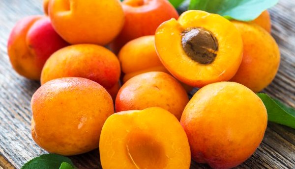 Torrevieja Friday Market, Real Estate Torrevieja, https://swim.by, Friday Market in Torrevieja, Andrzej Waszkewicz Torrevieja Videos, Torrevieja Street Market, Andrzej Waszkewicz Filmmaking