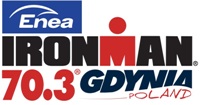 Triathlon IRONMAN 70.3 Gdynia, IRONMAN Gdynia, Triathlon IRONMAN POLAND, Ironman Triathlon Poland