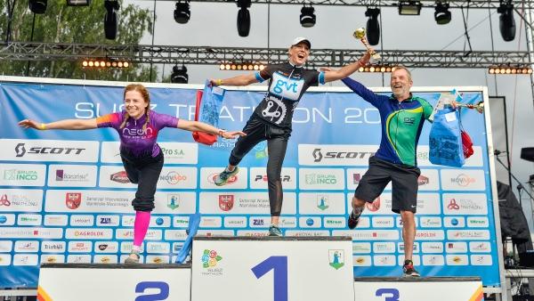 Triathlon Susz 2022, Susz Triathlon, https://swim.by, Susz Triathlon 2022, Andrzej Waszkewicz Youtube Channel, 2022 Susz Triathlon Videos