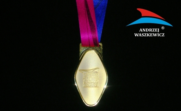 UK Sport in Belarus, www.waszkewicz.com, Sport in the UK, Andrzej Waszkewicz Sport UK