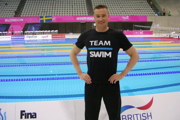 UK Sport in Belarus, www.waszkewicz.com, Sport in the UK, Andrzej Waszkewicz Sport UK