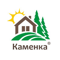 Усадьба Каменка YouTube канал, https://swim.by, Усадьба Каменка Видео смотреть