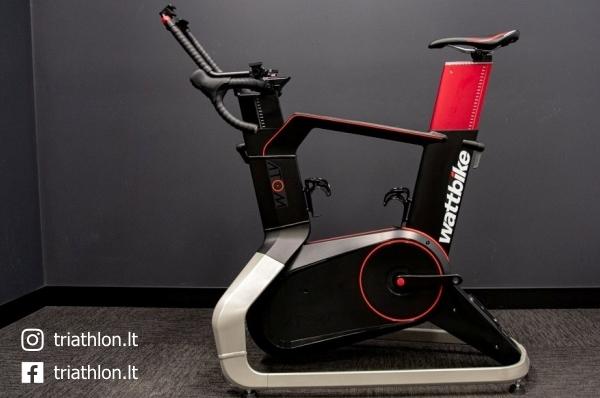 Vilnius Indoor Triathlon 2022 Vilnius Indoor Triathlon 2022, https://swim.by, Vilnius Triathlon 2022